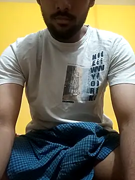 Snapshot of mayur_raaje chatting on April 30, 2026, 7:43 pm mayur raaje online show from April 30, 2026, 7:43 pm
