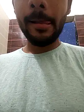 mayur raaje online show from February 27, 2026, 8:08 pm