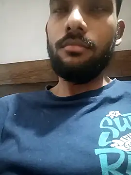 Snapshot of mayur_raaje chatting on May 18, 2026, 7:29 pm mayur raaje online show from May 18, 2026, 7:29 pm