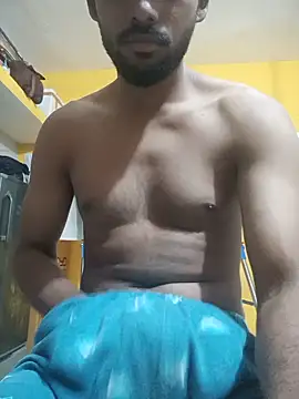 Snapshot of mayur_raaje chatting on July 28, 2026, 9:28 am mayur raaje online show from July 28, 2026, 9:28 am