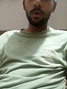 Snapshot of mayur_raaje chatting on June 28, 2026, 3:46 am mayur raaje online show from June 28, 2026, 3:46 am