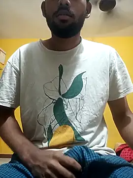 mayur raaje online show from April 29, 2026, 7:20 pm