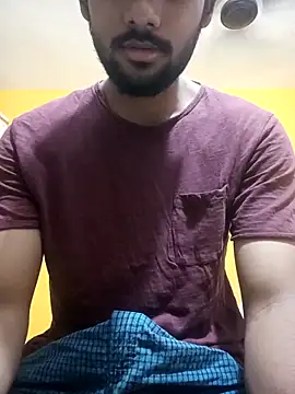 Snapshot of mayur_raaje chatting on May 1, 2026, 8:19 am mayur raaje online show from May 1, 2026, 8:19 am
