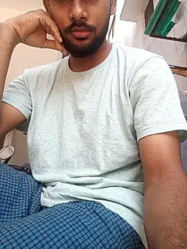 mayur raaje online show from March 10, 2026, 8:07 am