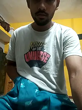 Snapshot of mayur_raaje chatting on June 25, 2026, 5:23 am mayur raaje online show from June 25, 2026, 5:23 am