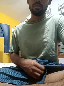 Snapshot of mayur_raaje chatting on July 9, 2026, 12:15 pm mayur raaje online show from July 9, 2026, 12:15 pm