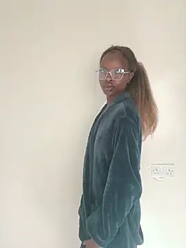 Nedambale online show from November 30, 2025, 6:03 am