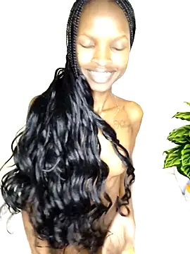 Nedambale online show from September 15, 2025, 7:53 am