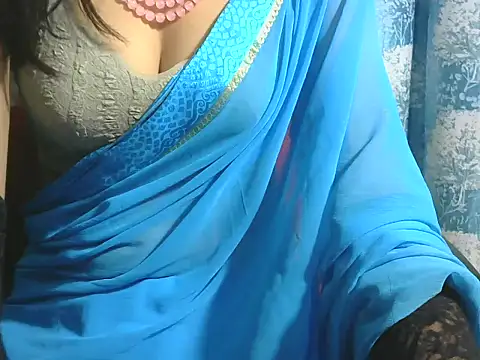Snapshot of sheetal-sheetal95 chatting on May 20, 2026, 7:44 pm sheetal-sheetal95 online show from May 20, 2026, 7:44 pm
