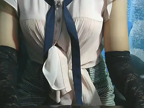 sheetal-sheetal95 online show from March 7, 2026, 8:54 am