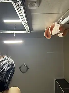 Lexi Storm online show from April 16, 2026, 6:03 am