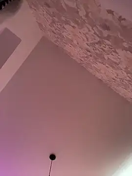 Lexi Storm online show from March 19, 2026, 6:46 am