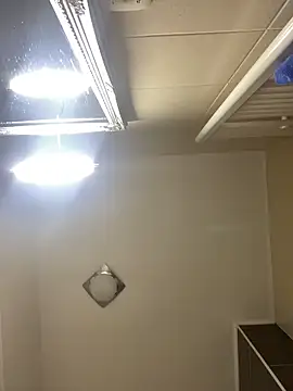 Snapshot of Lexi_Storm chatting on February 28, 2026, 6:46 am Lexi Storm online show from February 28, 2026, 6:46 am