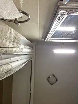 Lexi Storm online show from December 22, 2025, 6:35 am