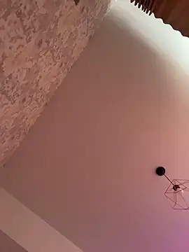 Lexi Storm online show from March 6, 2026, 6:41 am