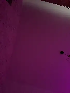 Lexi Storm online show from March 22, 2026, 5:10 am