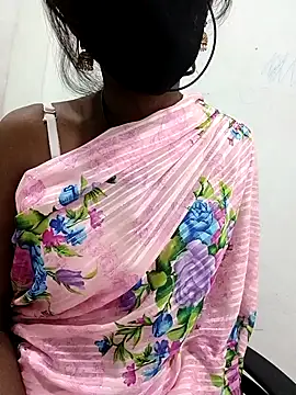 kavya-telugu84 online show from November 14, 2025, 10:24 pm