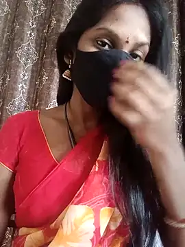 kavya-telugu84 online show from February 20, 2026, 3:58 am