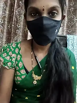 kavya-telugu84 online show from January 15, 2026, 7:17 pm