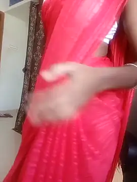 kavya-telugu84 online show from December 14, 2025, 7:36 am