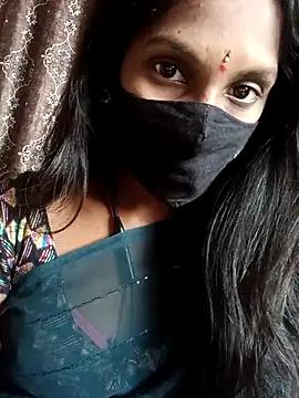 kavya-telugu84 online show from February 28, 2026, 8:47 am