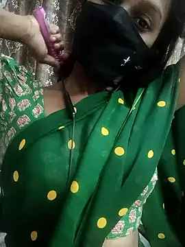 kavya-telugu84 online show from January 13, 2026, 12:36 am