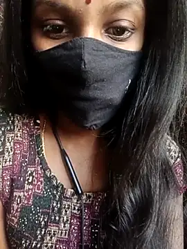 kavya-telugu84 online show from March 7, 2026, 3:13 am