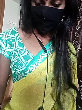 kavya-telugu84 online show from December 17, 2025, 6:40 am