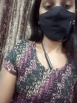 kavya-telugu84 online show from March 2, 2026, 5:20 pm