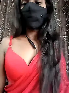 kavya-telugu84 online show from March 8, 2026, 1:44 am