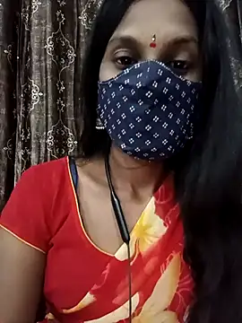 kavya-telugu84 online show from April 5, 2026, 9:21 pm