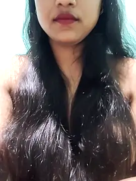 SugarWithSpice online show from February 22, 2026, 8:28 am