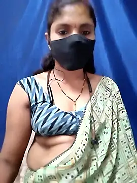 deepa-telugu143 online show from January 14, 2026, 6:39 am