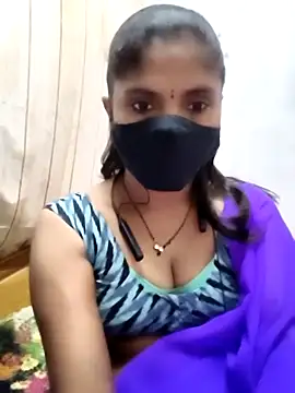 deepa-telugu143 online show from March 25, 2026, 7:41 am