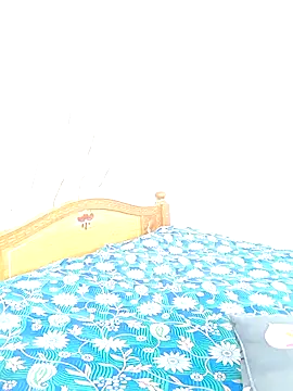 Snapshot of deepa-telugu143 chatting on March 2, 2026, 6:58 am deepa-telugu143 online show from March 2, 2026, 6:58 am