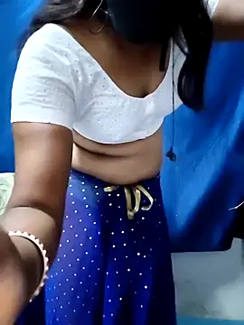 deepa-telugu143 online show from April 17, 2026, 5:38 pm