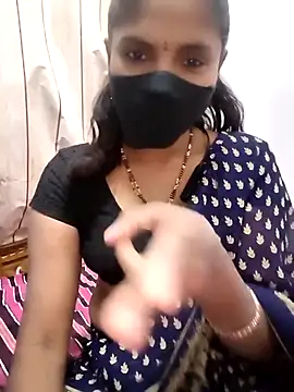 Snapshot of deepa-telugu143 chatting on February 2, 2026, 7:29 am deepa-telugu143 online show from February 2, 2026, 7:29 am