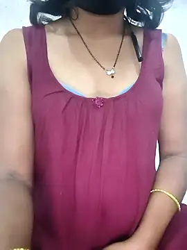 Snapshot of deepa-telugu143 chatting on September 18, 2025, 12:13 am deepa-telugu143 online show from September 18, 2025, 12:13 am