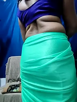 Snapshot of deepa-telugu143 chatting on February 5, 2026, 10:16 pm deepa-telugu143 online show from February 5, 2026, 10:16 pm