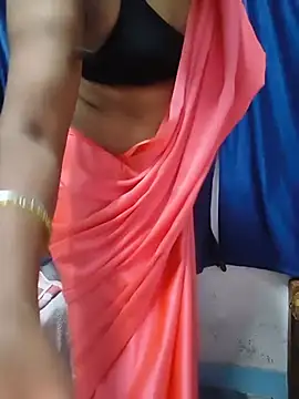 Snapshot of deepa-telugu143 chatting on June 16, 2026, 7:47 pm deepa-telugu143 online show from June 16, 2026, 7:47 pm