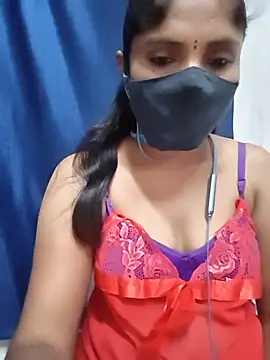 Snapshot of deepa-telugu143 chatting on July 12, 2026, 6:09 pm deepa-telugu143 online show from July 12, 2026, 6:09 pm