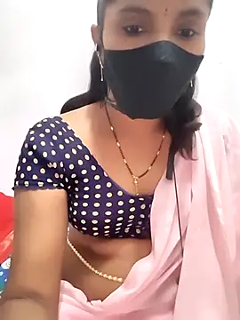 deepa-telugu143 online show from November 30, 2025, 10:38 am