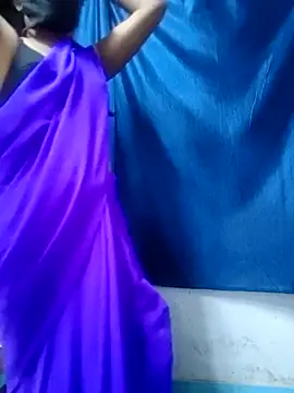 deepa-telugu143 online show from March 31, 2026, 7:43 am