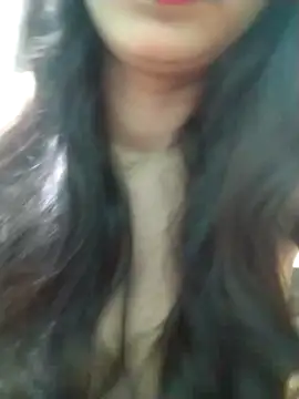 BerryOnFire online show from October 31, 2025, 8:00 am