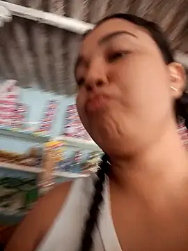 Lorenasex online show from November 19, 2025, 12:49 pm