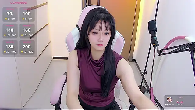 Fioriy66 online show from June 24, 2026, 12:04 pm