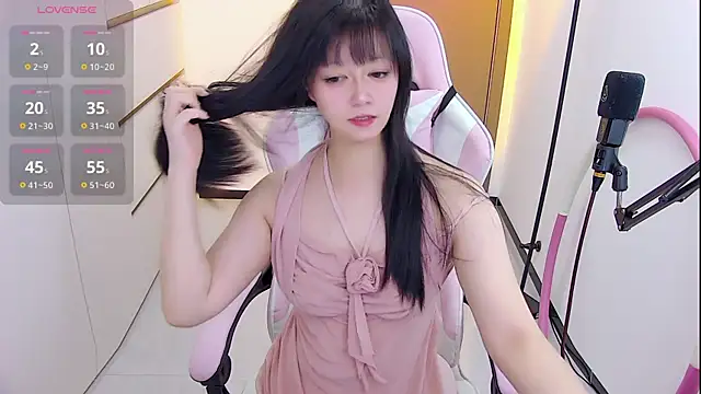 Fioriy66 online show from June 14, 2026, 2:18 pm