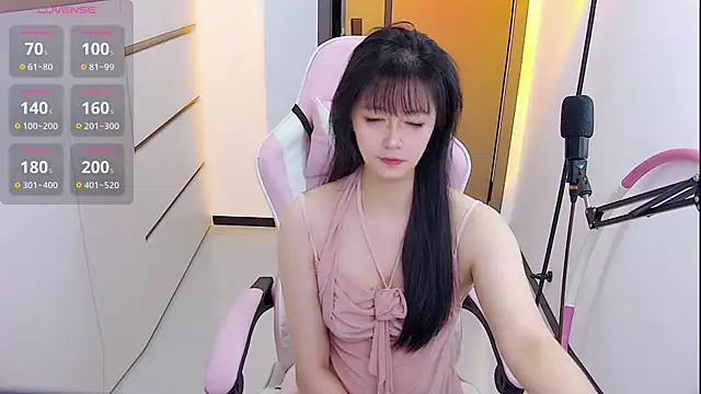 Fioriy66 online show from June 22, 2026, 2:14 pm