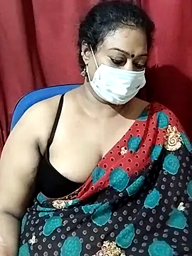 surekha-30 online show from February 12, 2026, 5:13 pm