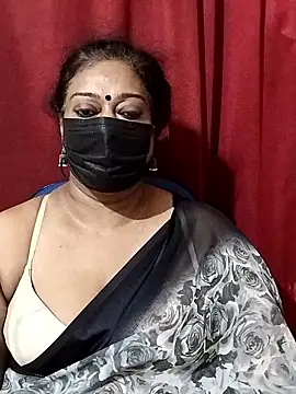 surekha-30 online show from January 12, 2026, 5:31 pm
